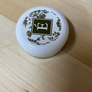 Eminence- Bright Skin Over Night Correcting Cream